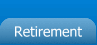 Retirement