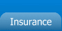 Insurance