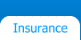 Insurance